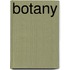 Botany