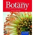 Botany