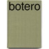 Botero