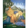 Botero by Mariana Hanstein