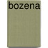 Bozena