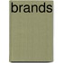 Brands