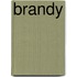 Brandy