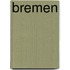 Bremen