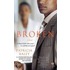 Broken