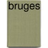 Bruges