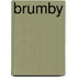 Brumby