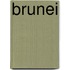 Brunei