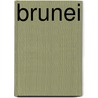 Brunei door Frederic P. Miller