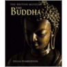 Buddha by Delia Pemberton