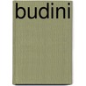 Budini by Ronald Cohn