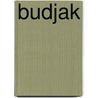 Budjak by Ronald Cohn