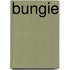 Bungie