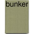 Bunker