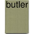 Butler