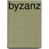Byzanz