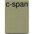 C-Span