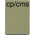 Cp/cms