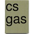 Cs Gas
