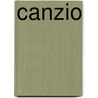 Canzio by Cathey Langione
