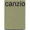 Canzio door Cathey Langione