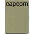 Capcom