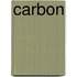 Carbon
