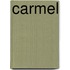 Carmel