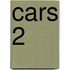 Cars 2