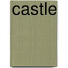 Castle door Kelly Sue Deconnick