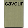 Cavour door Evelyn Martinengo-Cesaresco Countess