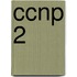 Ccnp 2