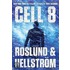 Cell 8