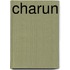 Charun