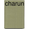 Charun door Ronald Cohn