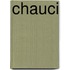 Chauci