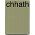 Chhath