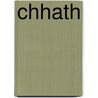 Chhath door Ronald Cohn