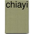 Chiayi