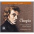 Chopin