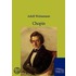 Chopin