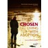 Chosen