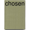 Chosen door Perlita Harris