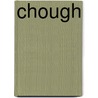 Chough by Ronald Cohn