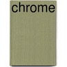 Chrome by Paula Green