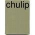 Chulip