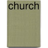 Church door World Council of Churches