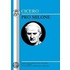 Cicero