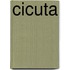 Cicuta