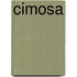 Cimosa